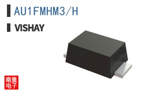 AU1FMHM3/H