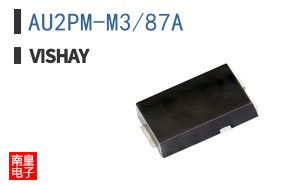 AU2PM-M3/87A