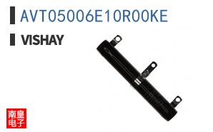 AVT05006E10R00KE