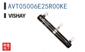 AVT05006E25R00KE