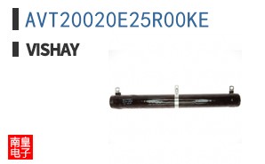 AVT20020E25R00KE