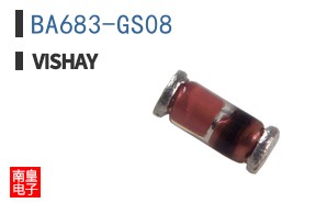 BA683-GS08