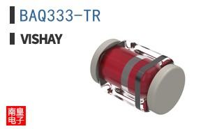 BAQ333-TR