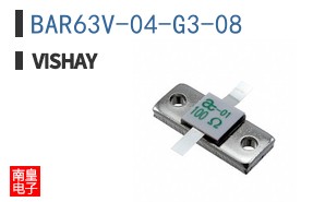 BAR63V-04-G3-08