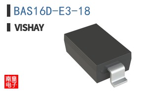 BAS16D-E3-18
