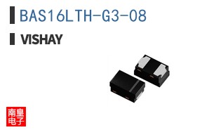 BAS16LTH-G3-08