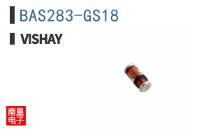 BAS283-GS18