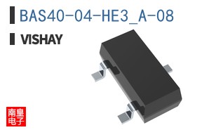 BAS40-04-HE3_A-08