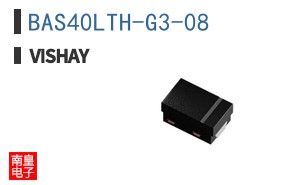 BAS40LTH-G3-08