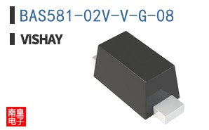 BAS581-02V-V-G-08