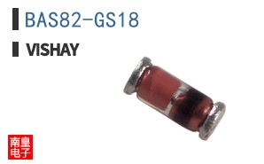 BAS82-GS18