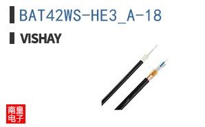 BAT42WS-HE3_A-18