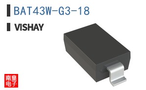 BAT43W-G3-18