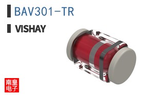 BAV301-TR