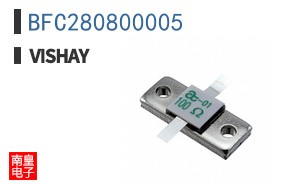 BFC280800005