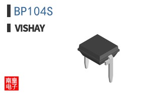 BP104S