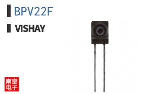BPV22F
