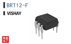 BRT12-F