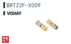 BRT22F-X009