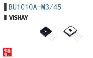 BU1010A-M3/45