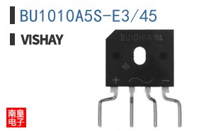 BU1010A5S-E3/45