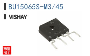 BU15065S-M3/45