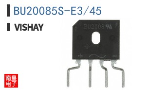 BU20085S-E3/45
