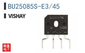 BU25085S-E3/45