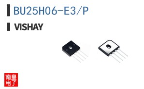 BU25H06-E3/P