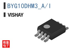 BYG10DHM3_A/I