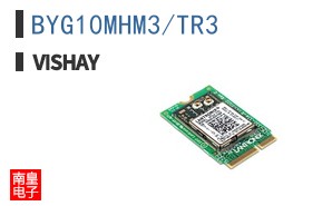 BYG10MHM3/TR3