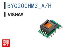 BYG20GHM3_A/H