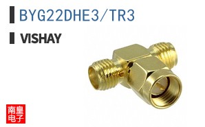 BYG22DHE3/TR3