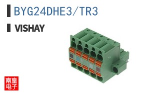 BYG24DHE3/TR3