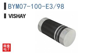 BYM07-100-E3/98
