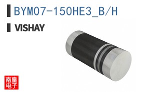 BYM07-150HE3_B/H