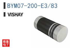 BYM07-200-E3/83