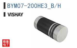 BYM07-200HE3_B/H