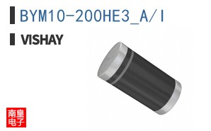 BYM10-200HE3_A/I
