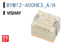 BYM12-400HE3_A/H