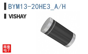 BYM13-20HE3_A/H