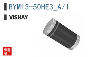 BYM13-50HE3_A/I
