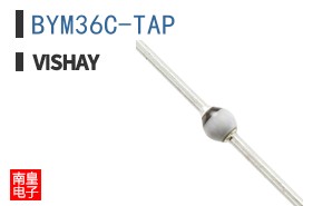 BYM36C-TAP