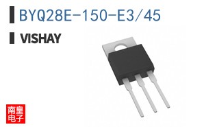 BYQ28E-150-E3/45
