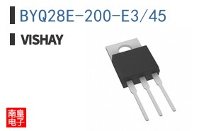 BYQ28E-200-E3/45