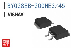 BYQ28EB-200HE3/45