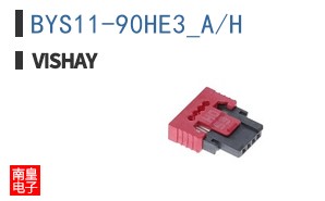 BYS11-90HE3_A/H