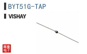 BYT51G-TAP