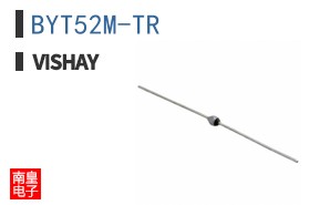 BYT52M-TR