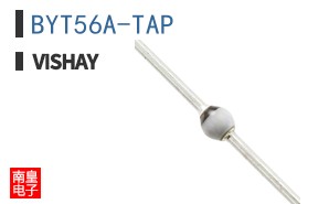 BYT56A-TAP